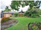 Bligh Park NSW 2756