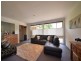 Bligh Park NSW 2756