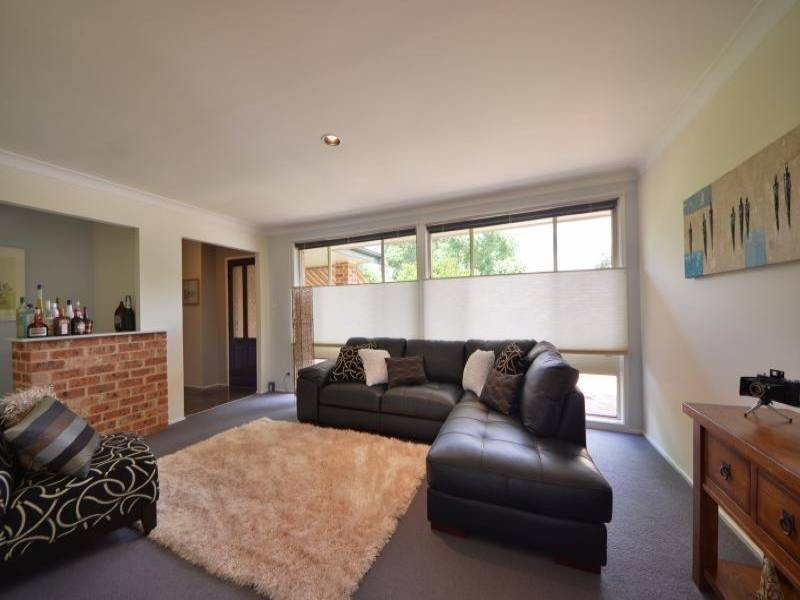 Bligh Park NSW 2756