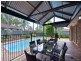 Bligh Park NSW 2756