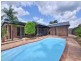 Bligh Park NSW 2756