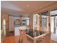Bligh Park NSW 2756