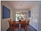Bligh Park NSW 2756