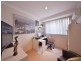 Bligh Park NSW 2756