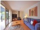 Bligh Park NSW 2756