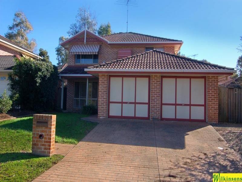 North Richmond NSW 2754