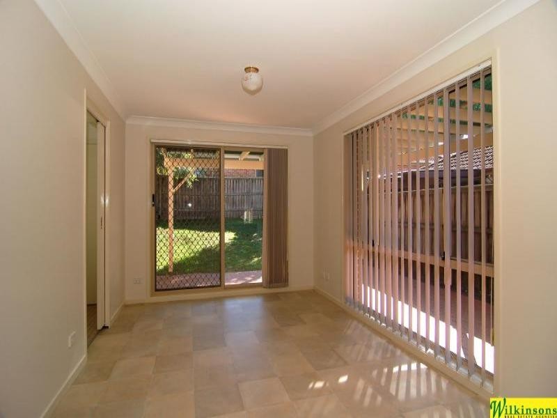 North Richmond NSW 2754