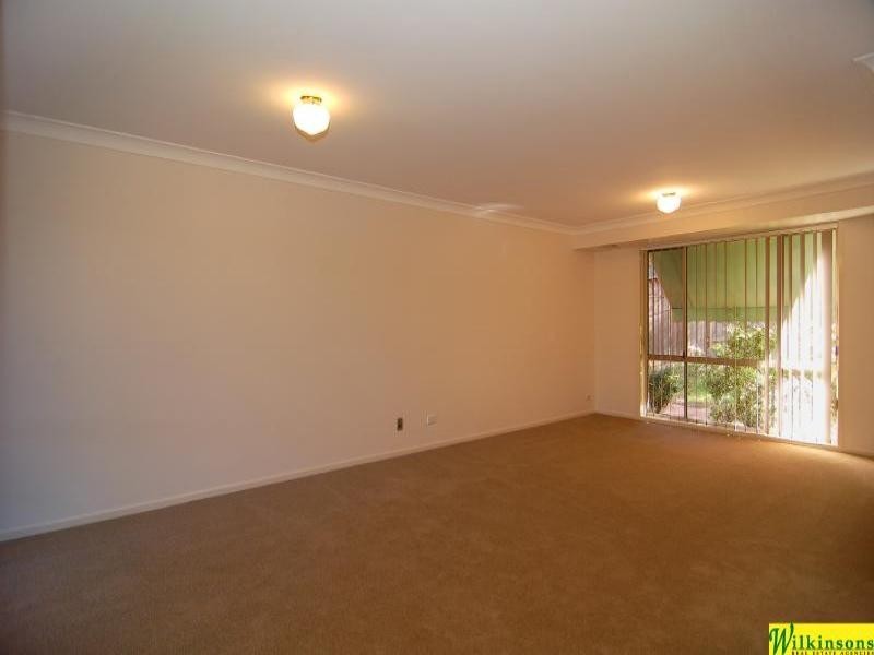 North Richmond NSW 2754