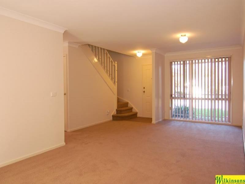 North Richmond NSW 2754