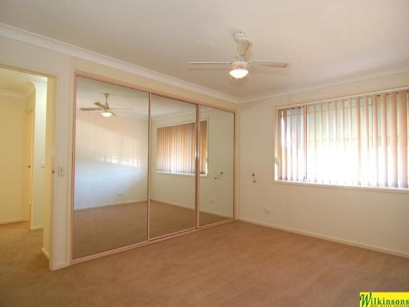 North Richmond NSW 2754