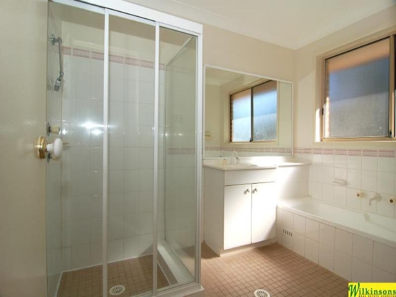 North Richmond NSW 2754