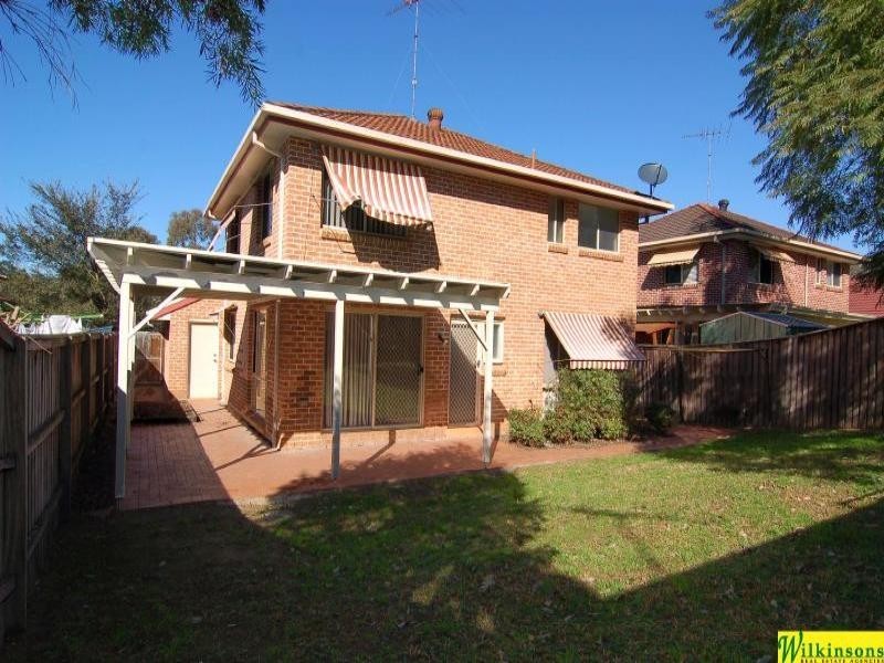 North Richmond NSW 2754