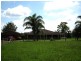 Pitt Town NSW 2756