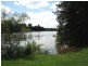 Pitt Town NSW 2756