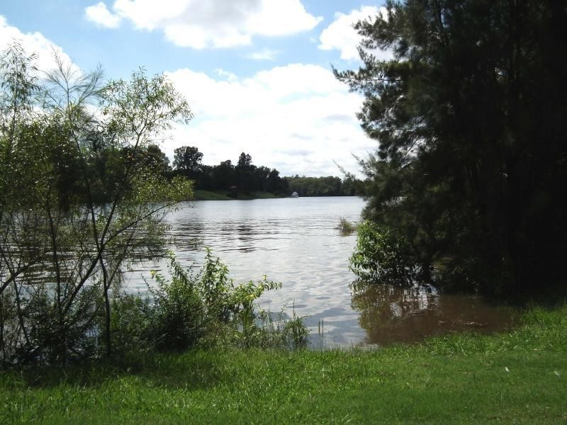 Pitt Town NSW 2756