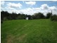 Pitt Town NSW 2756