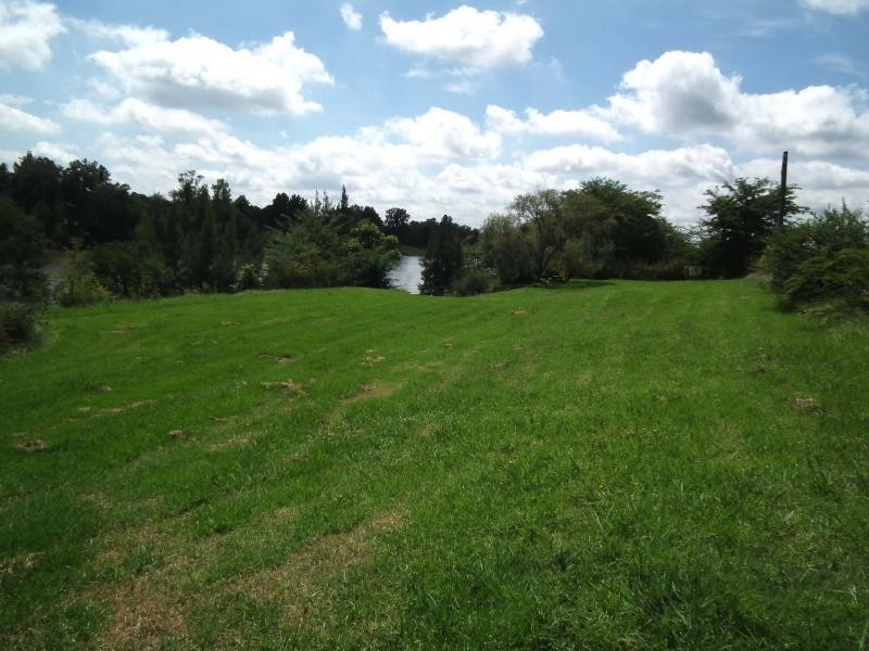 Pitt Town NSW 2756
