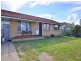 South Windsor NSW 2756