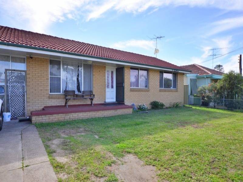 South Windsor NSW 2756