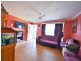 South Windsor NSW 2756