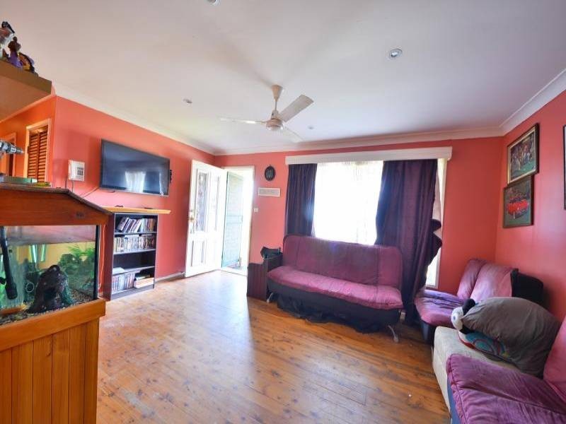 South Windsor NSW 2756