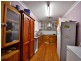 South Windsor NSW 2756