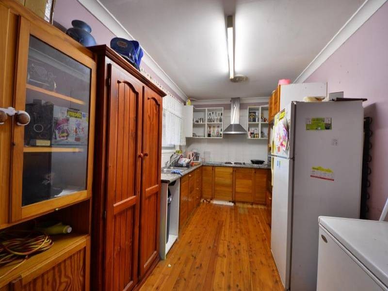 South Windsor NSW 2756