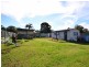 South Windsor NSW 2756