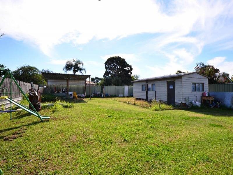 South Windsor NSW 2756