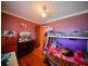 South Windsor NSW 2756