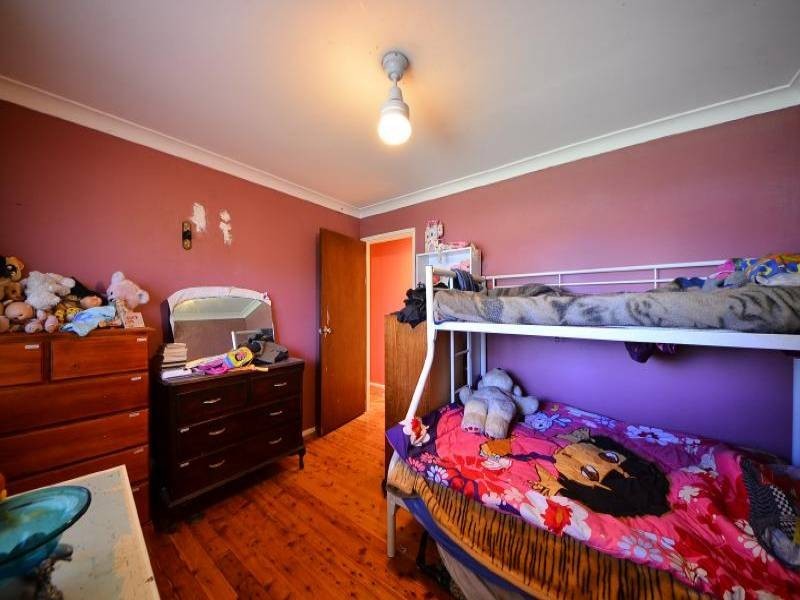 South Windsor NSW 2756