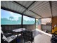 South Windsor NSW 2756