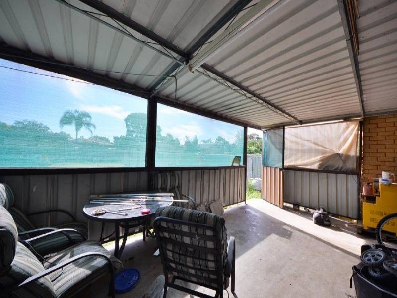 South Windsor NSW 2756