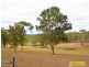 Wilberforce NSW 2756