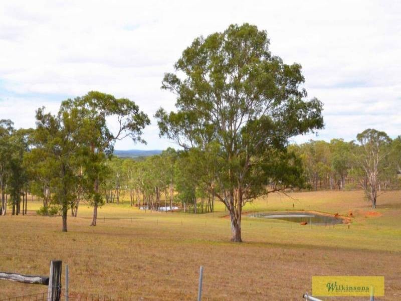 Wilberforce NSW 2756