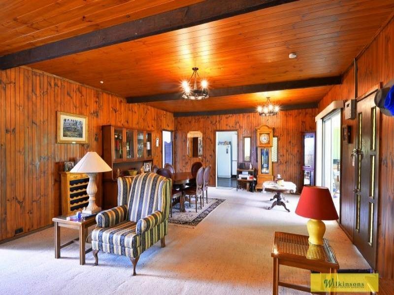 Wilberforce NSW 2756