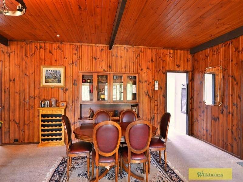 Wilberforce NSW 2756