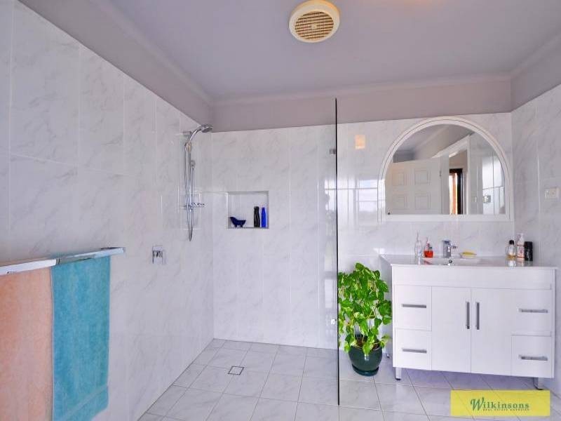 Wilberforce NSW 2756