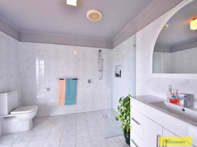 Wilberforce NSW 2756