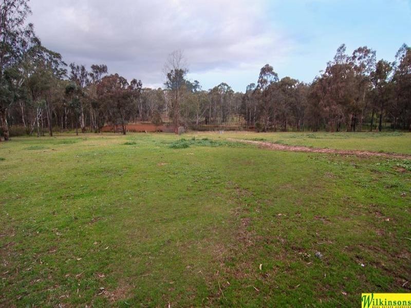 Freemans Reach NSW 2756