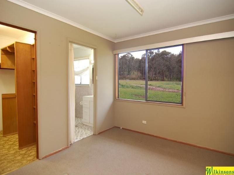 Freemans Reach NSW 2756