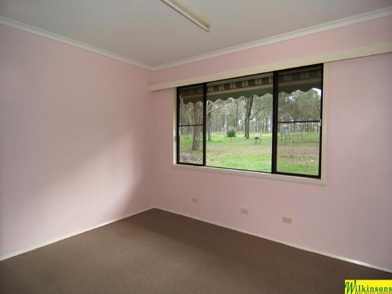 Freemans Reach NSW 2756