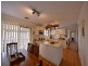 Mcgraths Hill NSW 2756