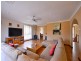 Mcgraths Hill NSW 2756