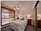 Mcgraths Hill NSW 2756