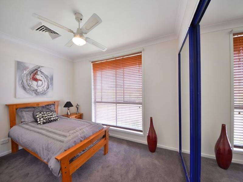 Mcgraths Hill NSW 2756