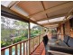 Mcgraths Hill NSW 2756