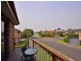 Mcgraths Hill NSW 2756