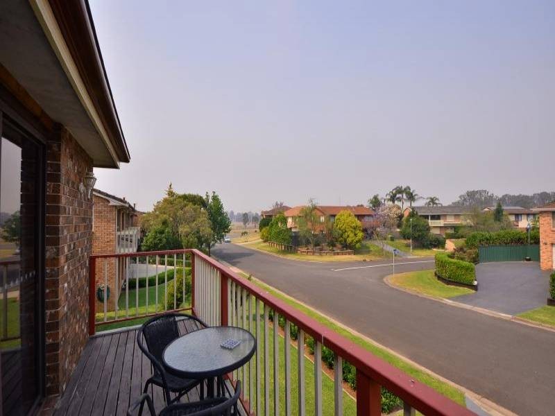 Mcgraths Hill NSW 2756