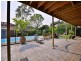 Mcgraths Hill NSW 2756